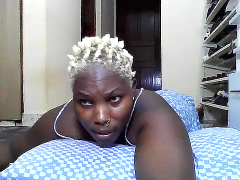 SexyKimberly23