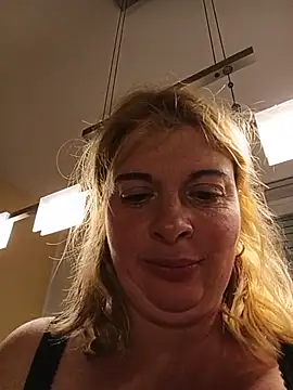 Lombada webcam
