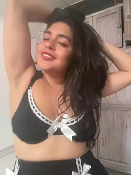 EmilyNoir1