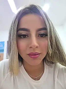 CelesteBlaze_