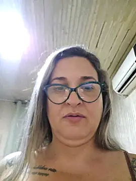 BellaFortuneGaucha