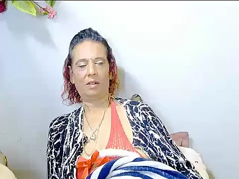 Hot_queen58