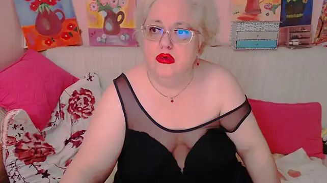 Maturelove_xxx