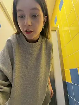 nancy_chancy