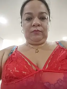 Charlott-1