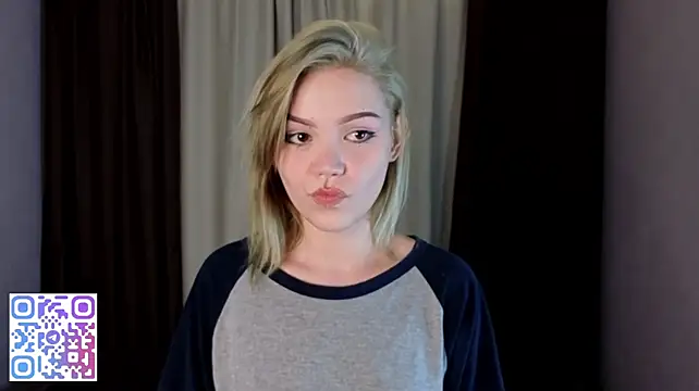 KarriKasel webcam