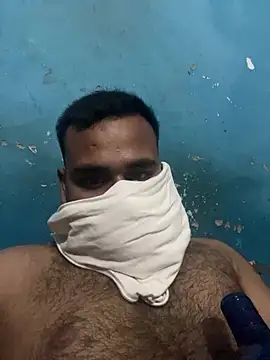 club-11 webcam