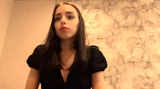 ElanorFilter