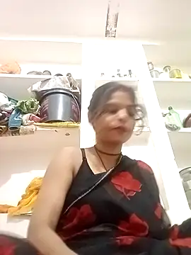 Buatiy_girl6 webcam
