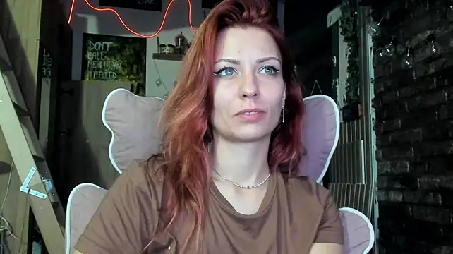 karo123421