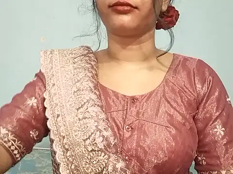Adhiti_1