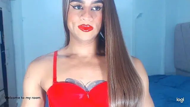 Valenntyna