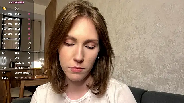MargaretShyandSkinny
