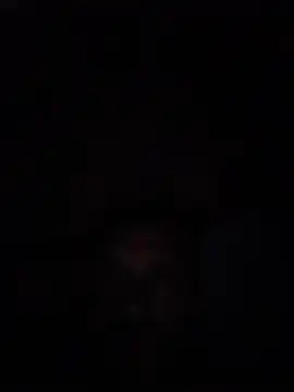 klanvezer