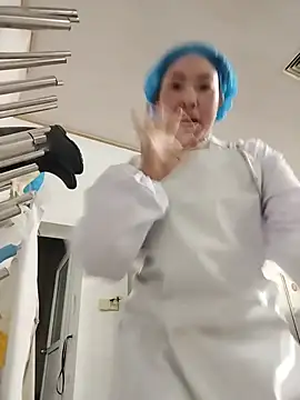 Bi1a