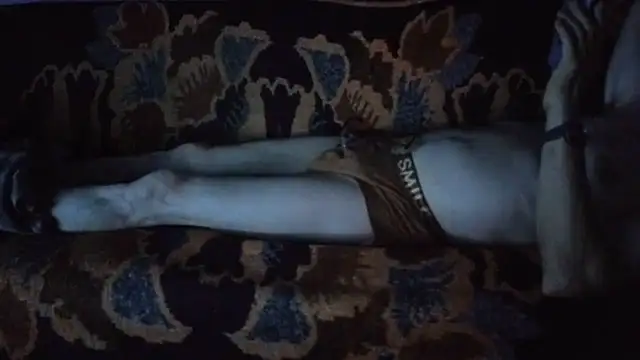 cumloverboyxx69