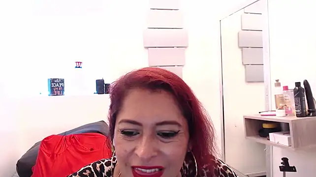 eva_twiss