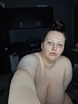 anna_claire