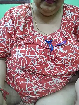 Tamil-mayasri