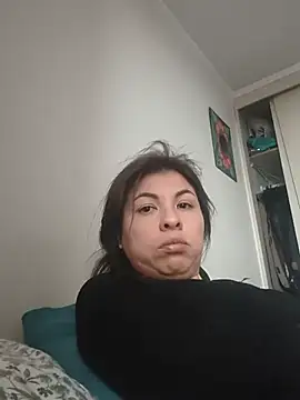 Anastacia_lasexy