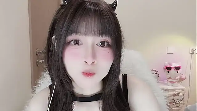 -zhuzhu-999-