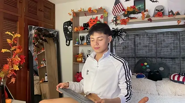 Andy_Belier23