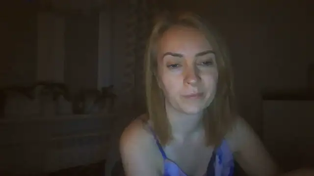 JenniferAlone