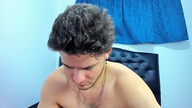 rayan_lynx