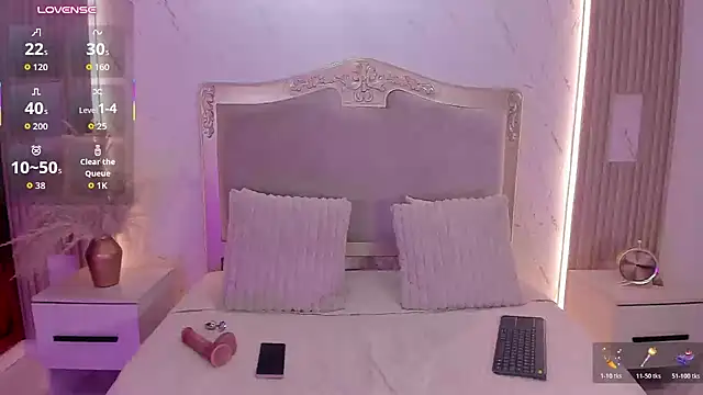 Claire_Vega