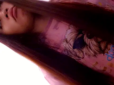 QueenMJ