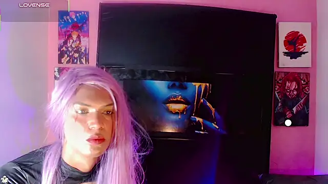 Rosa_agata