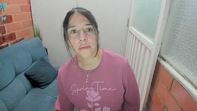 Penelope47