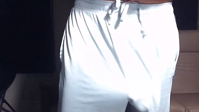 ThickD2C