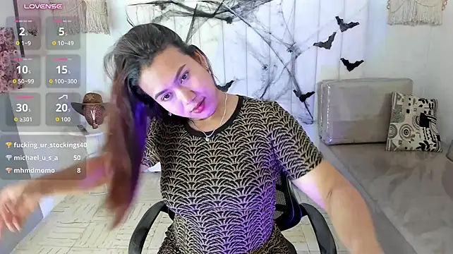 veronica_b07 webcam