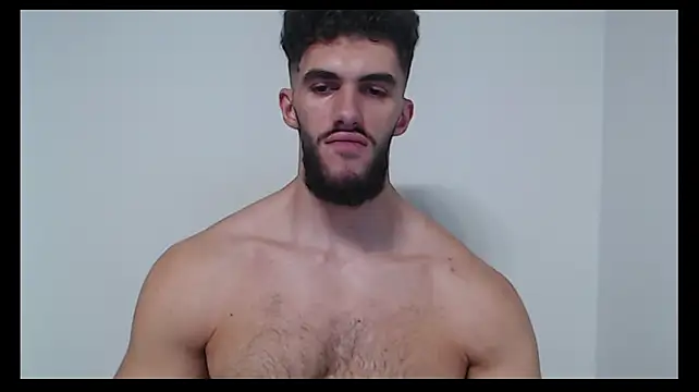 hiddenf cover photo
