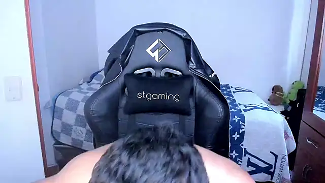 Tommy_Bred
