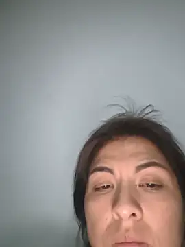 Anastacia_lasexy