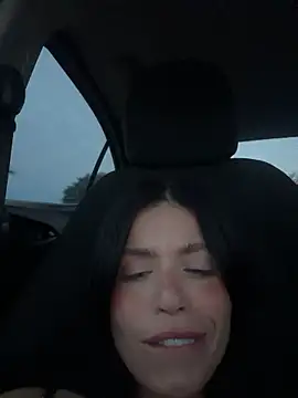 Rafaellaz