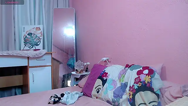 LadyVeloura