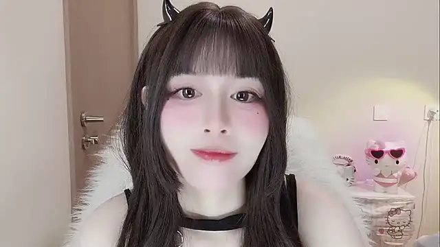 -zhuzhu-999-
