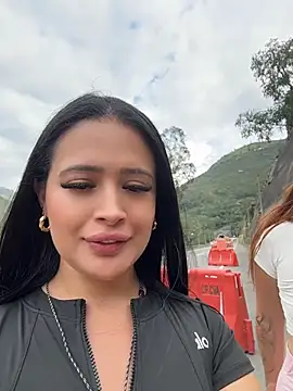 Sara_fun