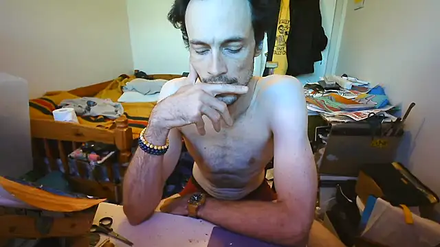JohnnyMoves