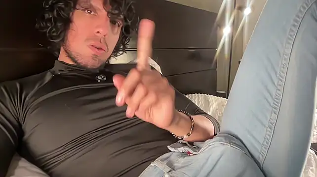 beranco19