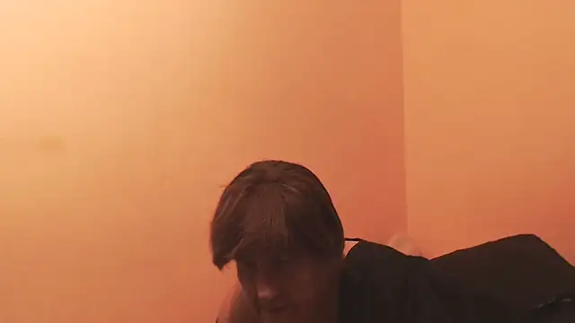 MioritaHard