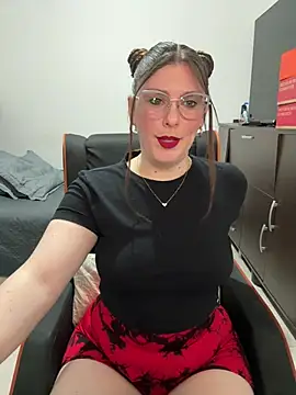 xxbbtaa