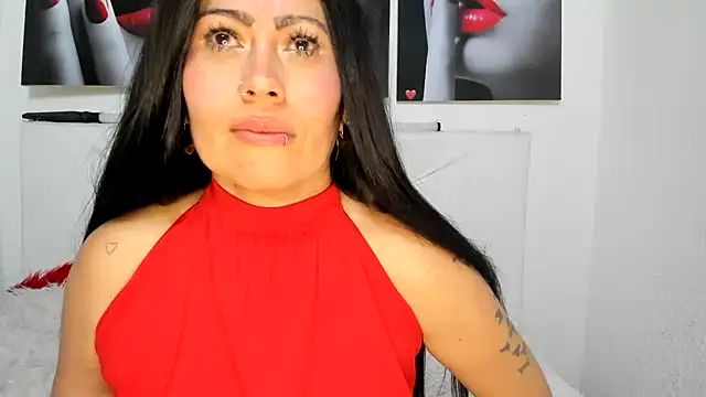 Tania_mature