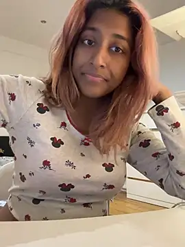 DonnaShy