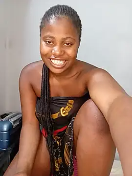 Scarlettxx_22 live sex cam