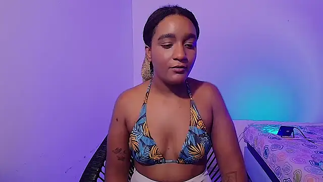 millysweetass