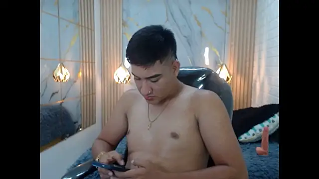 DominantBoy4